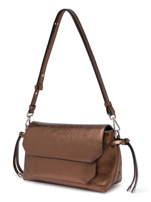 BRINA Shoulder bag toasted - Women&rsquo;s Bags