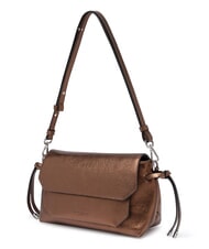 GIANNI CHIARINI BRINA Shoulder bag toasted - Women&rsquo;s Bags - 2