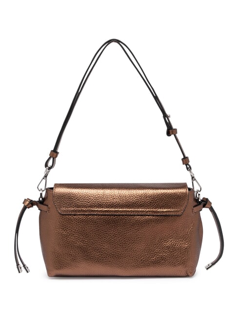 BRINA Shoulder bag toasted - Women&rsquo;s Bags