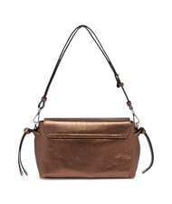 GIANNI CHIARINI BRINA Shoulder bag toasted - Women&rsquo;s Bags - 3