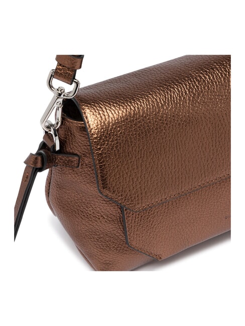 BRINA Shoulder bag toasted - Women&rsquo;s Bags