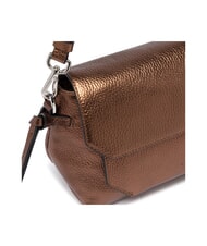 GIANNI CHIARINI BRINA Shoulder bag toasted - Women&rsquo;s Bags - 4