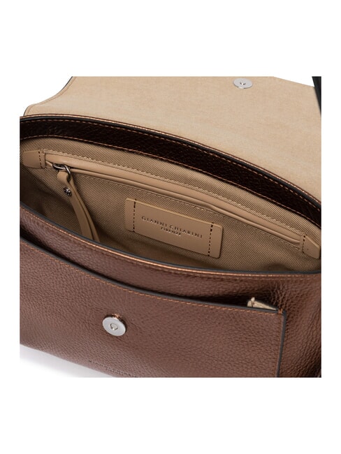 BRINA Shoulder bag toasted - Women&rsquo;s Bags