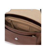 GIANNI CHIARINI BRINA Shoulder bag toasted - Women&rsquo;s Bags - 5
