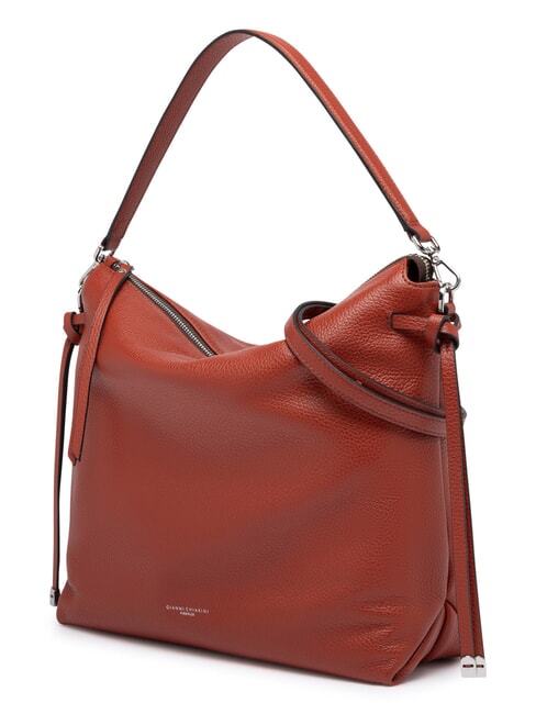 BRINA Shoulder bag brick red - Women&rsquo;s Bags