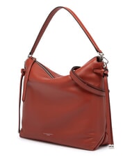 GIANNI CHIARINI BRINA Shoulder bag brick red - Women&rsquo;s Bags - 2