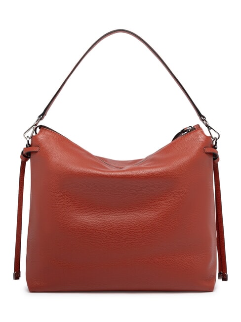 BRINA Shoulder bag brick red - Women&rsquo;s Bags