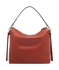 GIANNI CHIARINI BRINA Shoulder bag brick red - Women&rsquo;s Bags - 3