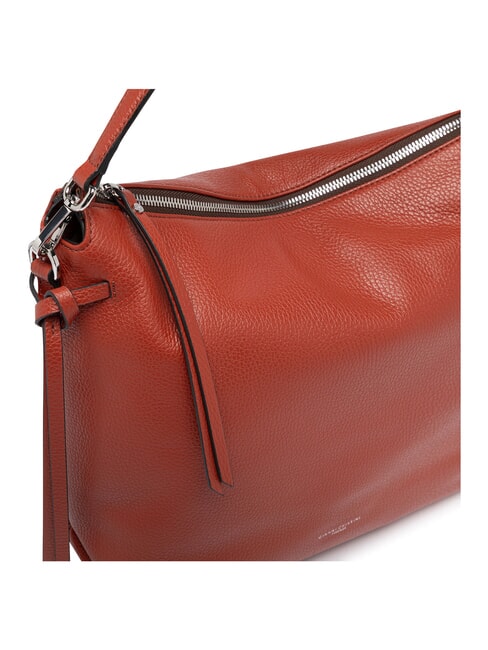 BRINA Shoulder bag brick red - Women&rsquo;s Bags