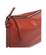 GIANNI CHIARINI BRINA Shoulder bag brick red - Women&rsquo;s Bags - 4