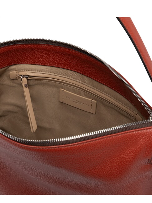BRINA Shoulder bag brick red - Women&rsquo;s Bags