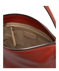 GIANNI CHIARINI BRINA Shoulder bag brick red - Women&rsquo;s Bags - 5