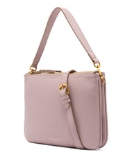 GIANNI CHIARINI FRIDA Leather bag with shoulder strap water lily - Women&rsquo;s Bags - 2