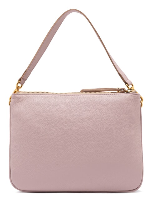 FRIDA Leather bag with shoulder strap water lily - Women&rsquo;s Bags