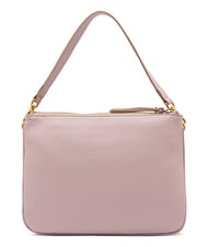 GIANNI CHIARINI FRIDA Leather bag with shoulder strap water lily - Women&rsquo;s Bags - 3