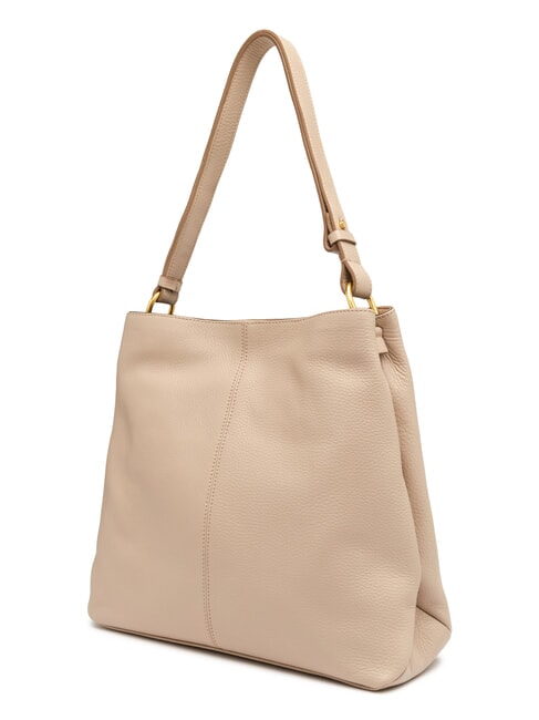LEILA Shoulder bag blush - Women&rsquo;s Bags