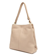 GIANNI CHIARINI LEILA Shoulder bag blush - Women&rsquo;s Bags - 2