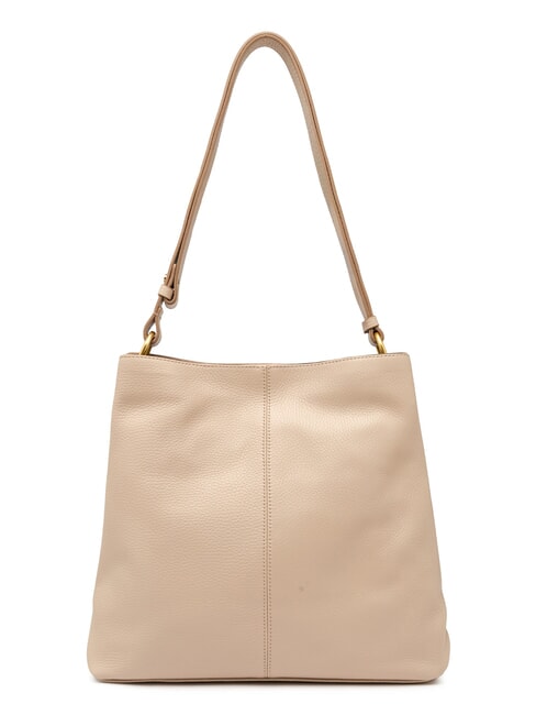 LEILA Shoulder bag blush - Women&rsquo;s Bags