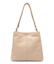 GIANNI CHIARINI LEILA Shoulder bag blush - Women&rsquo;s Bags - 3