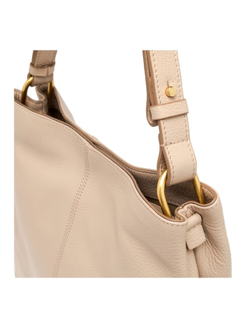 LEILA Shoulder bag blush - Women&rsquo;s Bags