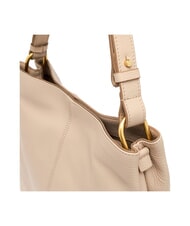 GIANNI CHIARINI LEILA Shoulder bag blush - Women&rsquo;s Bags - 4