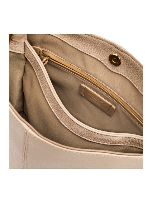 LEILA Shoulder bag blush - Women&rsquo;s Bags