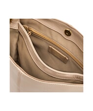 GIANNI CHIARINI LEILA Shoulder bag blush - Women&rsquo;s Bags - 5