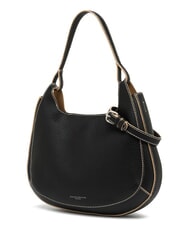 GIANNI CHIARINI CLOE Shoulder bag, with shoulder strap black-nature - Women&rsquo;s Bags - 2
