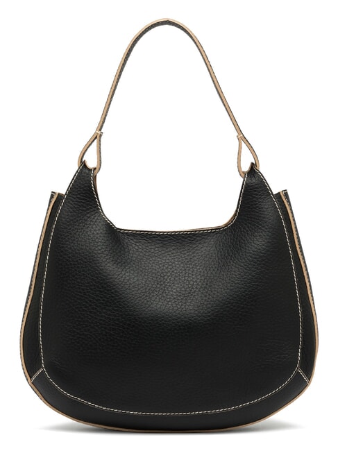 CLOE Shoulder bag, with shoulder strap black-nature - Women&rsquo;s Bags