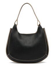GIANNI CHIARINI CLOE Shoulder bag, with shoulder strap black-nature - Women&rsquo;s Bags - 3