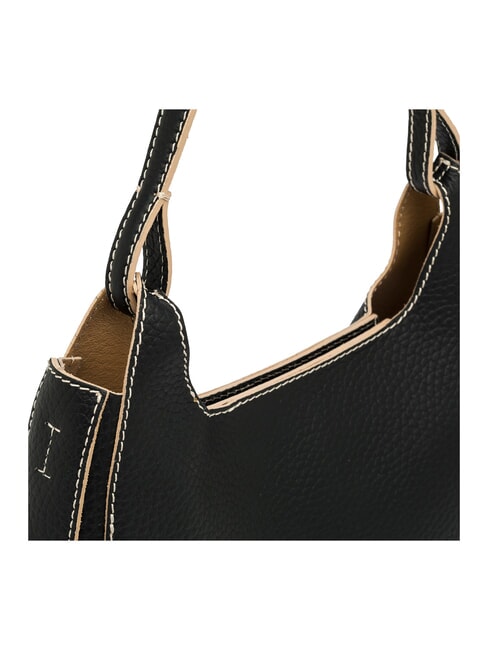 CLOE Shoulder bag, with shoulder strap black-nature - Women&rsquo;s Bags