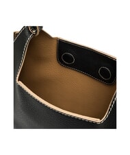GIANNI CHIARINI CLOE Shoulder bag, with shoulder strap black-nature - Women&rsquo;s Bags - 5