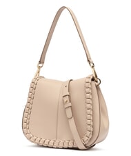 GIANNI CHIARINI HELENA ROUND SPECIAL Shoulder bag, with shoulder strap cream - Women&rsquo;s Bags - 2