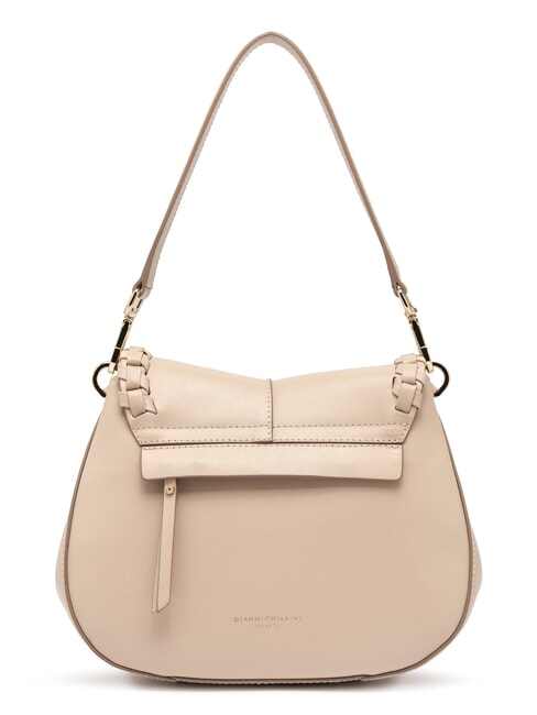 HELENA ROUND SPECIAL Shoulder bag, with shoulder strap cream - Women&rsquo;s Bags