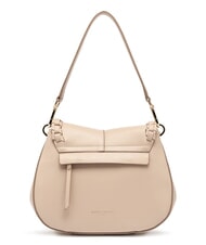 GIANNI CHIARINI HELENA ROUND SPECIAL Shoulder bag, with shoulder strap cream - Women&rsquo;s Bags - 3