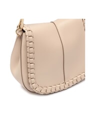 GIANNI CHIARINI HELENA ROUND SPECIAL Shoulder bag, with shoulder strap cream - Women&rsquo;s Bags - 4