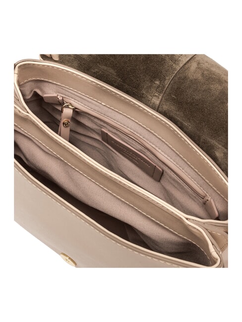 HELENA ROUND SPECIAL Shoulder bag, with shoulder strap cream - Women&rsquo;s Bags