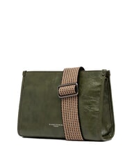 GIANNI CHIARINI ANNA Shoulder bag guam green - Women&rsquo;s Bags - 2