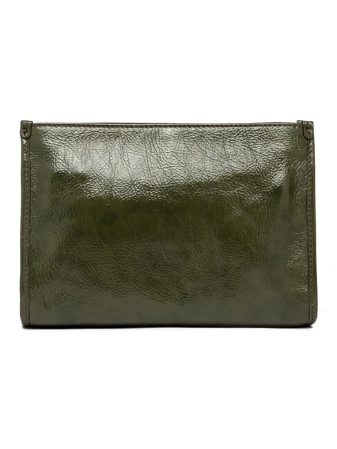 ANNA Shoulder bag guam green - Women&rsquo;s Bags