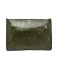 GIANNI CHIARINI ANNA Shoulder bag guam green - Women&rsquo;s Bags - 3