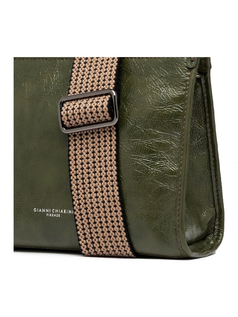ANNA Shoulder bag guam green - Women&rsquo;s Bags