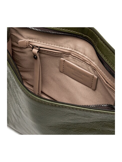 ANNA Shoulder bag guam green - Women&rsquo;s Bags