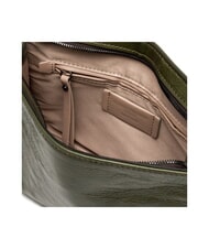 GIANNI CHIARINI ANNA Shoulder bag guam green - Women&rsquo;s Bags - 5