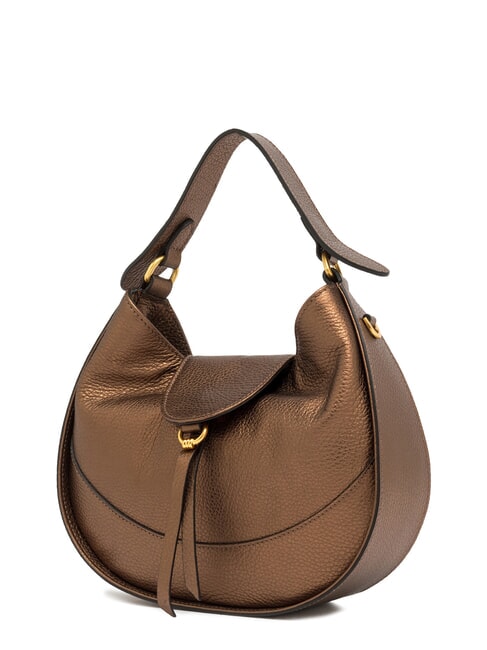 EDITH Shoulder bag, leather toasted - Women&rsquo;s Bags
