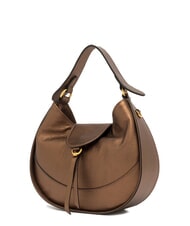 GIANNI CHIARINI EDITH Shoulder bag, leather toasted - Women&rsquo;s Bags - 2
