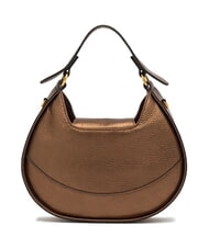 GIANNI CHIARINI EDITH Shoulder bag, leather toasted - Women&rsquo;s Bags - 3