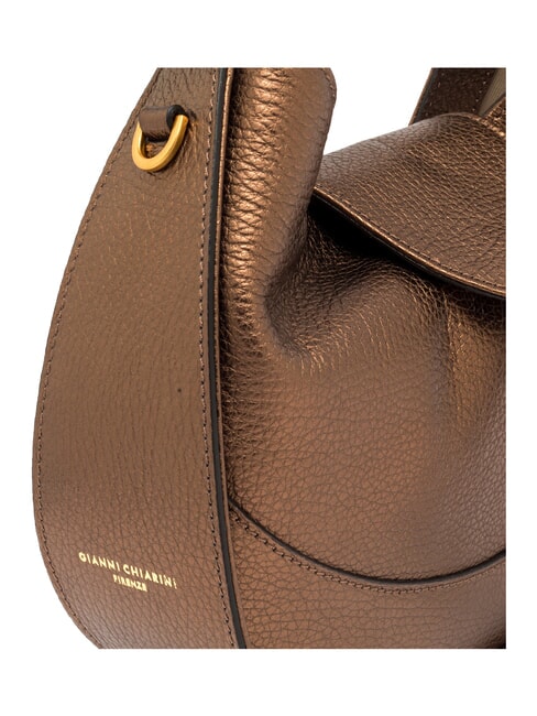 EDITH Shoulder bag, leather toasted - Women&rsquo;s Bags