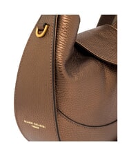 GIANNI CHIARINI EDITH Shoulder bag, leather toasted - Women&rsquo;s Bags - 4