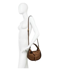 GIANNI CHIARINI EDITH Shoulder bag, leather toasted - Women&rsquo;s Bags - 6