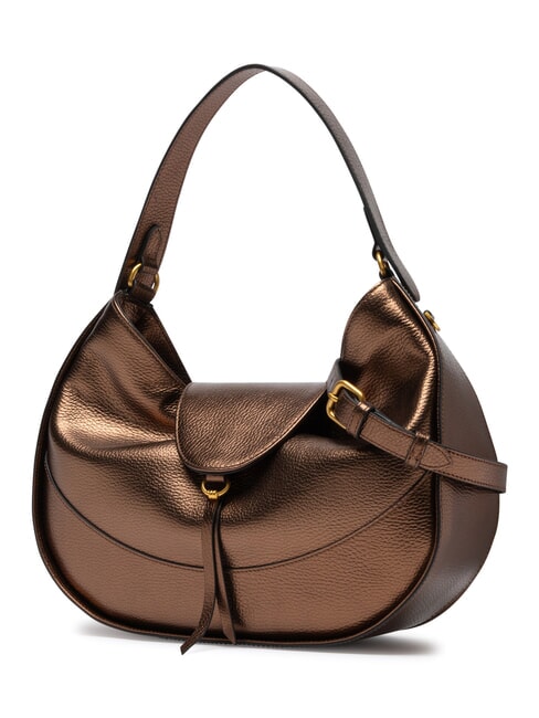 EDITH Handbag, with shoulder strap toasted - Women&rsquo;s Bags